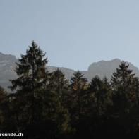 Blausee im Berner Oberland 030.jpg
